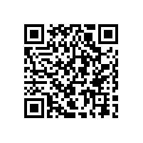 加盟定制家具衣柜：定制衣柜用什么板材好，選顆粒板還是生態(tài)板？