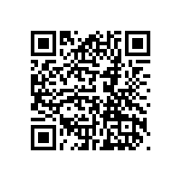 加盟定制衣柜必看:整體衣柜結(jié)構(gòu)中各種功能配件使用指南