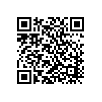 江門(mén)家具安裝工招聘信息