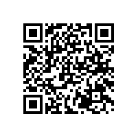 櫸木家具的優(yōu)缺點及保養(yǎng)技巧