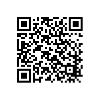 櫸木家具價格：實木兒童床選擇白蠟?zāi)具€是櫸木的好？