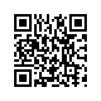 進門靠墻鞋柜一體圖