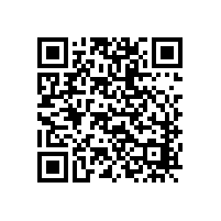 【九牧馬桶維修】家里用馬桶的人都應(yīng)知道的常識(shí)