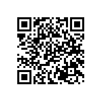 加盟全屋定制家具需要多少錢？加盟有哪些流程