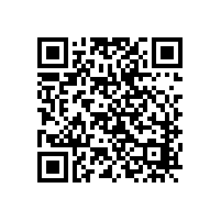 精美墻紙設(shè)計：墻紙如何鋪貼？墻紙鋪貼五個步驟詳解