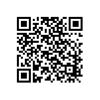 進(jìn)門鞋柜設(shè)計(jì)：入戶鞋柜設(shè)計(jì)如何避坑？