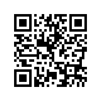 進(jìn)門玄關(guān)鞋柜效果圖