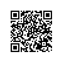 進(jìn)門玄關(guān)裝修效果圖，玄關(guān)吊頂怎么裝修?