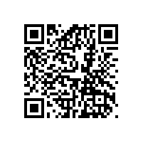 加盟線上家具安裝公司有什么要求