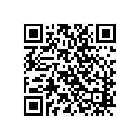 加盟左右手安裝平臺(tái)怎么掙錢(qián)？