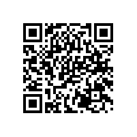 加盟左右手可以獲得以下優(yōu)勢