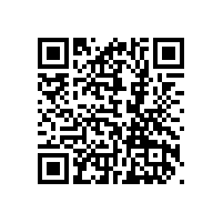 加盟左右手有什么條件、加盟能保證我有長期穩(wěn)定的訂單嗎