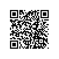 節(jié)能燈具價格：燈具的分類 安裝及技巧