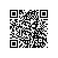 節(jié)能燈具照明：各種燈具的分類特點及燈具搭配