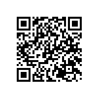 節(jié)能led燈具加盟：怎樣選擇LED室外亮化燈具呢？