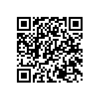 節(jié)能門窗代理：門窗安裝好后，如何檢驗(yàn)細(xì)節(jié)