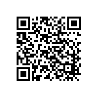 教你如何保養(yǎng)衣柜的移門，衣柜清潔及故障排除方法