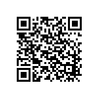 教你如何輕松安裝衣柜門板的把手！