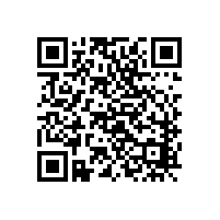 濟(jì)南室內(nèi)簡(jiǎn)歐裝修：室內(nèi)裝修材料包括什么？室內(nèi)裝修材料大全說(shuō)明