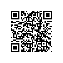 艱難時期家居企業(yè)的轉(zhuǎn)型之痛