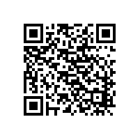 濟(jì)南裝修辦公室設(shè)計(jì)：設(shè)計(jì)新思路，如何把辦公室設(shè)計(jì)的人性化？