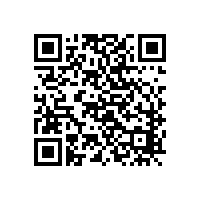 濟南最新室內(nèi)裝修：室內(nèi)裝修一般步驟是什么？