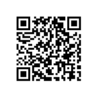 精品辦公室裝修如何裝修，辦公室裝修如何選購膠合板材？