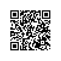 金牌櫥柜拉籃安裝方法，小白要早早知道