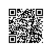 箭牌櫥柜項(xiàng)目火熱安裝中