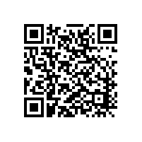 金牌櫥柜怎么樣，金牌櫥柜如何安裝？