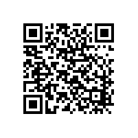 精品度假酒店設(shè)計(jì);酒店賓館設(shè)計(jì)中家具配置有哪些要求？