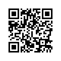 急聘家具安裝工