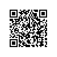 【精品小戶型裝修風(fēng)格】小戶型裝修設(shè)計(jì)技巧,如何利用家具節(jié)省空間?