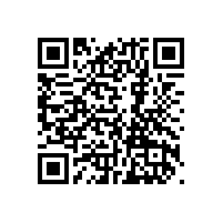 精品主題酒店設(shè)計：酒店設(shè)計和裝修可參考的家具位置與尺寸