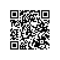 甲醛超標(biāo)治理，墻紙有甲醛嗎？