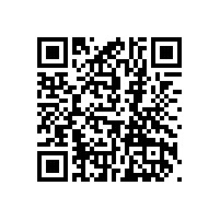 【甲醛含量超標(biāo)】新買的窗簾為何有甲醛味兒？窗簾上的甲醛怎么去除？