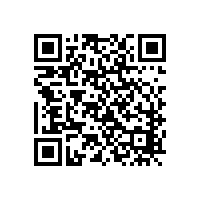 甲醛含量測(cè)試：室內(nèi)裝修如何避免甲醛污染？