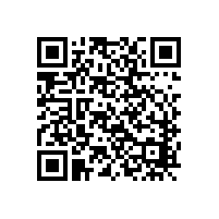 甲醛清除測(cè)試：沙發(fā)有異味怎么辦？沙發(fā)怎么除甲醛？