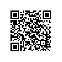 甲醛釋放量處理：寫字樓辦公室裝修怎么預防甲醛實用技巧