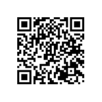 加入左右手安裝平臺(tái)，讓自己的人生華麗逆襲