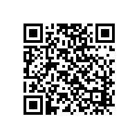 加入左右手家居安裝平臺(tái)的基本要求