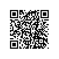 金屬吊頂費(fèi)用：吊頂翻新怎么做 舊房吊頂翻新怎么處理