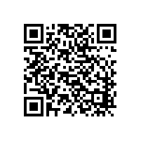 舊沙發(fā)怎樣翻新要多少錢？新買的皮沙發(fā)就變成了老舊沙發(fā)？