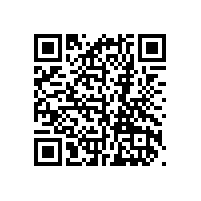 金屬家具工藝品好不好？優(yōu)缺點講解及保養(yǎng)小技巧