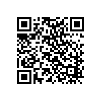 【金屬家具知識】家居中的金屬家具維護知識