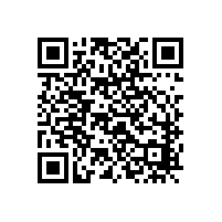 金莎麗淋浴房設計丨淋浴房設計注意事項