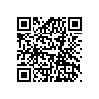 江蘇南通家具安裝公司有哪些？