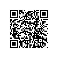 金絲楠烏木：如何區(qū)別金絲楠、黃心楠、黃金樟