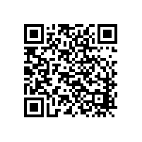 金屬屏風(fēng)酒柜不銹鋼隔斷花格