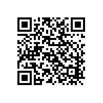 凈水器的作用是什么？怎么安裝？